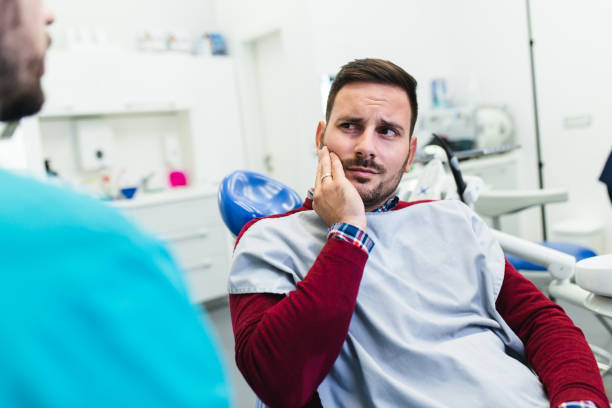 Best Laser Dentistry  in College, AK