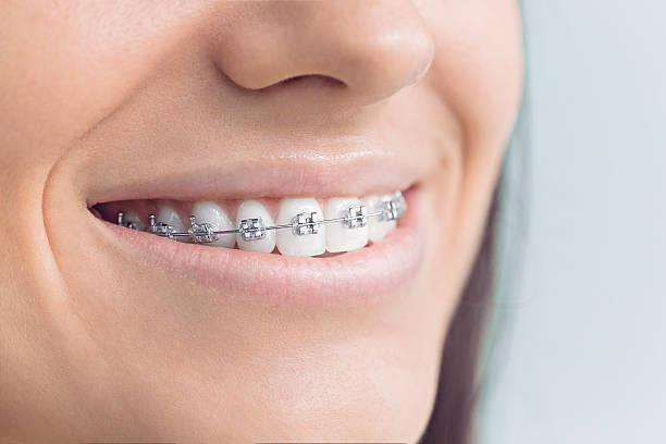Best Cosmetic Dentistry  in College, AK